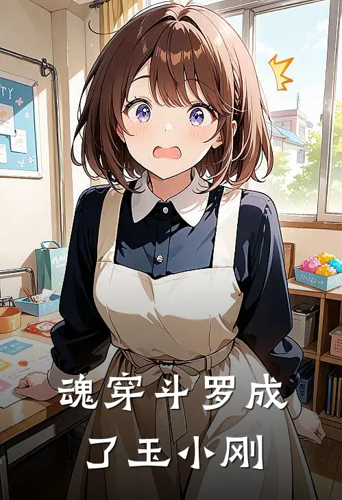 魂穿斗罗成了玉小刚(唐三小刚)推荐完结小说_最新章节列表魂穿斗罗成了玉小刚(唐三小刚)