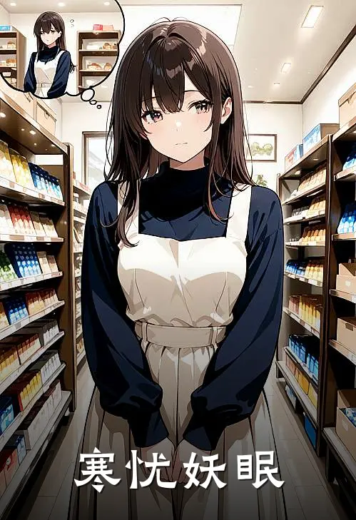寒忧妖眠谢无忧谢寒忧热门免费小说_免费小说免费阅读寒忧妖眠谢无忧谢寒忧