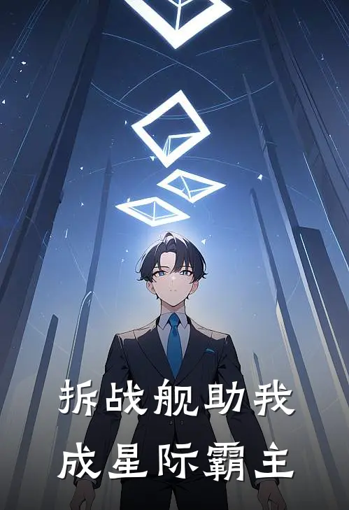 拆战舰助我成星际霸主萧无羁约瑟夫完结版小说_完结版小说拆战舰助我成星际霸主(萧无羁约瑟夫)