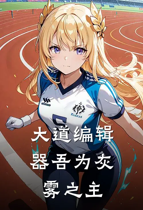 大道编辑器吾为灰雾之主