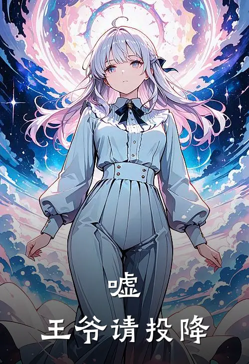 嘘，王爷请投降