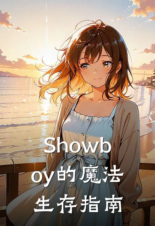 Showboy的魔法生存指南