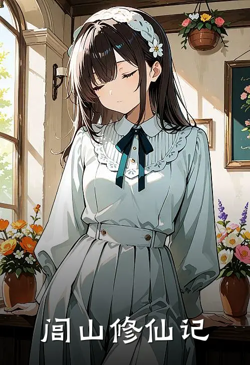 闾山修仙记(静姑玉佩)全本免费小说阅读_全文免费阅读闾山修仙记静姑玉佩