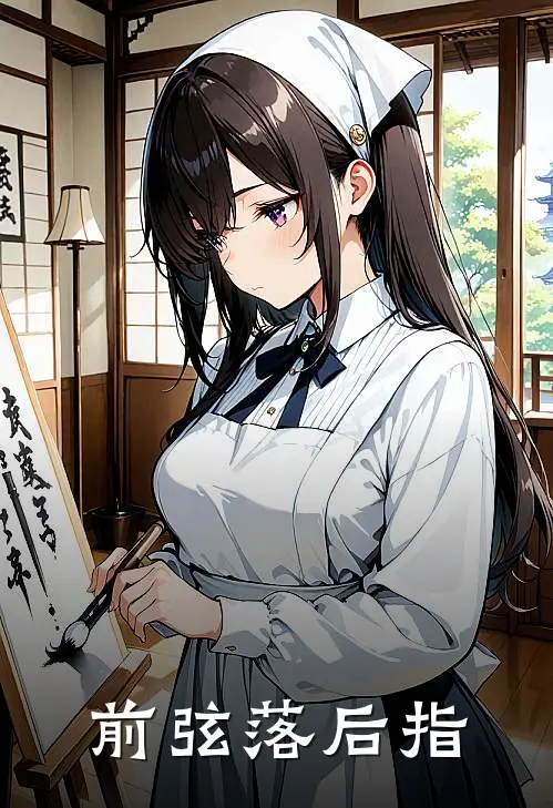 前弦落后指(淳汶焱淳羽轩)在线免费小说_完结小说免费阅读前弦落后指淳汶焱淳羽轩