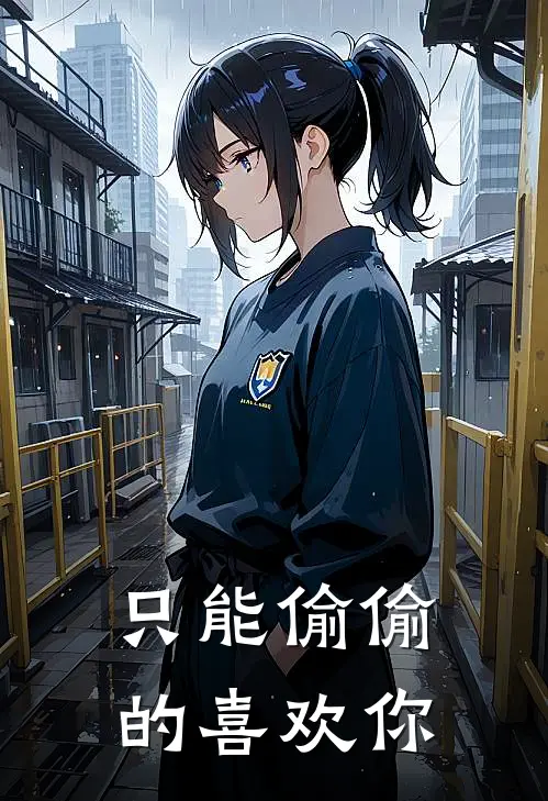 只能偷偷的喜欢你(池枫年池暮)免费阅读_无弹窗全文免费阅读只能偷偷的喜欢你池枫年池暮