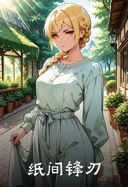 纸间锋刃林川陈清婉免费小说全文阅读_最新好看小说纸间锋刃林川陈清婉