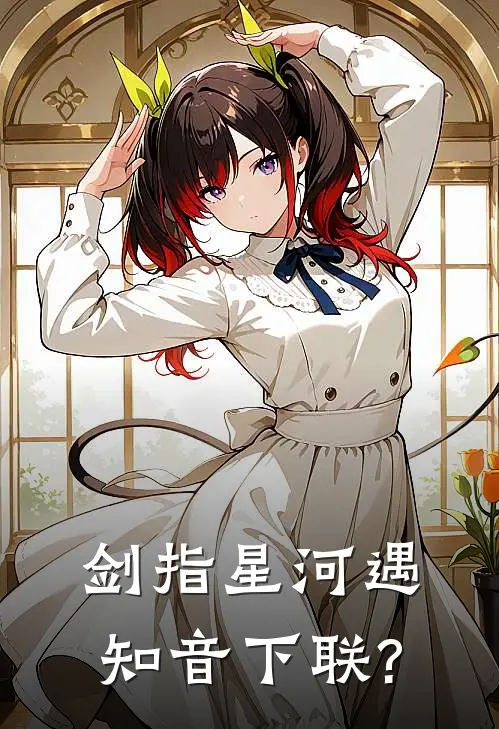 剑指星河遇知音下联?