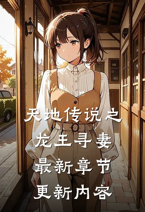 天地传说之龙王寻妻最新章节更新内容