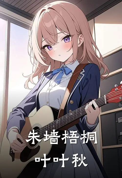 朱墙梧桐叶叶秋(林知意田玉蔻)小说最新章节_全文免费小说朱墙梧桐叶叶秋林知意田玉蔻