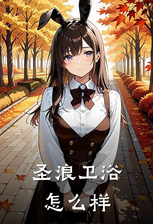 圣浪卫浴怎么样