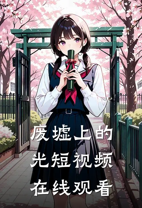 废墟上的光短视频在线观看