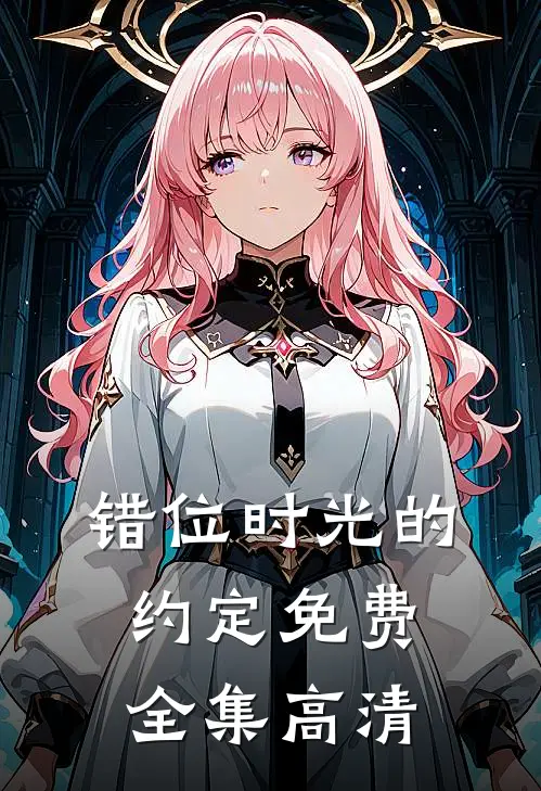 错位时光的约定免费全集高清