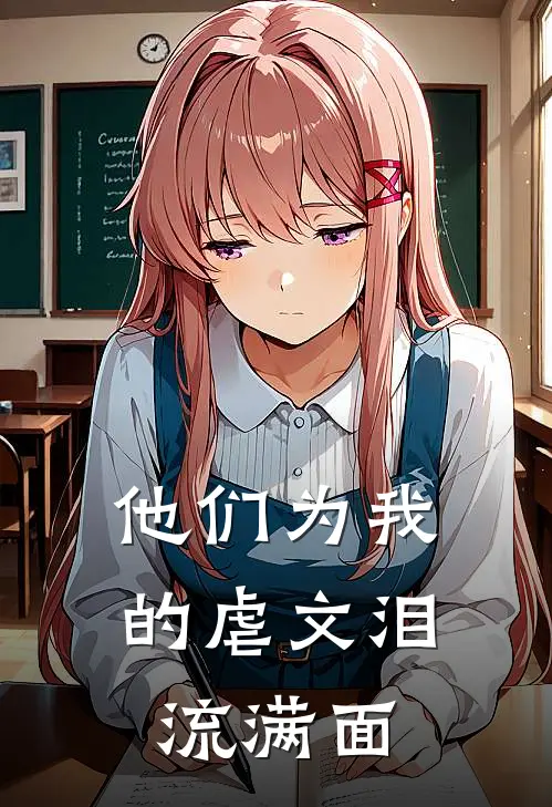 他们为我的虐文泪流满面（方糖方强）全文免费阅读无弹窗大结局_（他们为我的虐文泪流满面全文免费阅读无弹窗）方糖方强最新章节列表_笔趣阁（他们为我的虐文泪流满面）