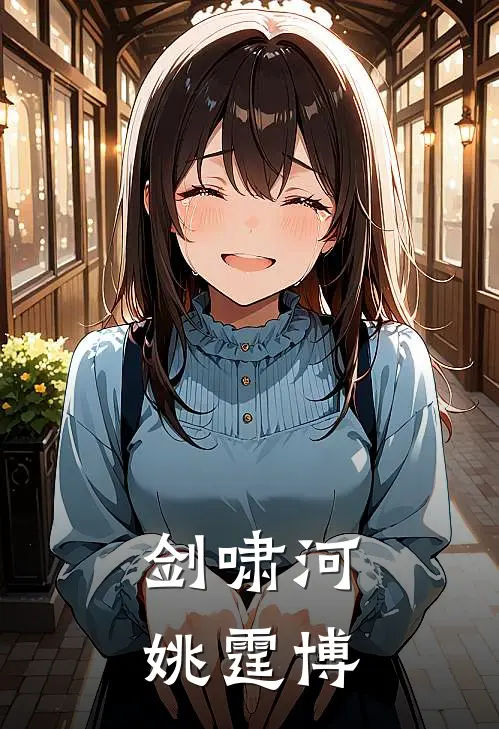 剑啸河姚霆博陆长风苏婉清完结热门小说_完整版小说全文免费阅读剑啸河姚霆博陆长风苏婉清