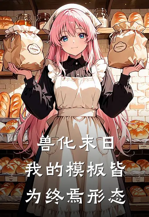 兽化末日：我的模板皆为终焉形态(杨文李雷)小说免费阅读_热门小说阅读兽化末日：我的模板皆为终焉形态杨文李雷