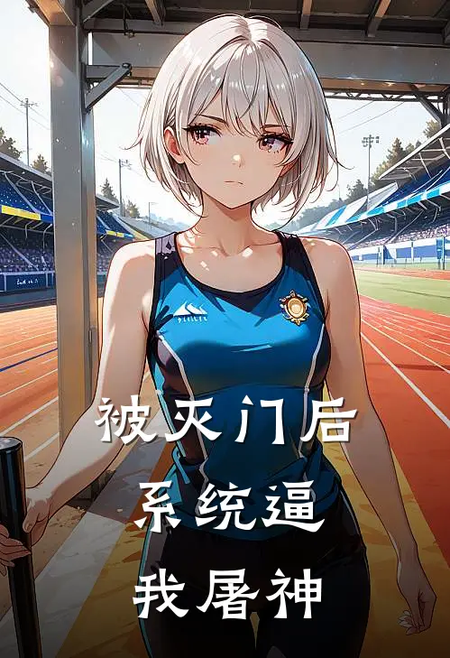 被灭门后，系统逼我屠神林轩林轩热门小说免费阅读_网络热门小说被灭门后，系统逼我屠神(林轩林轩)