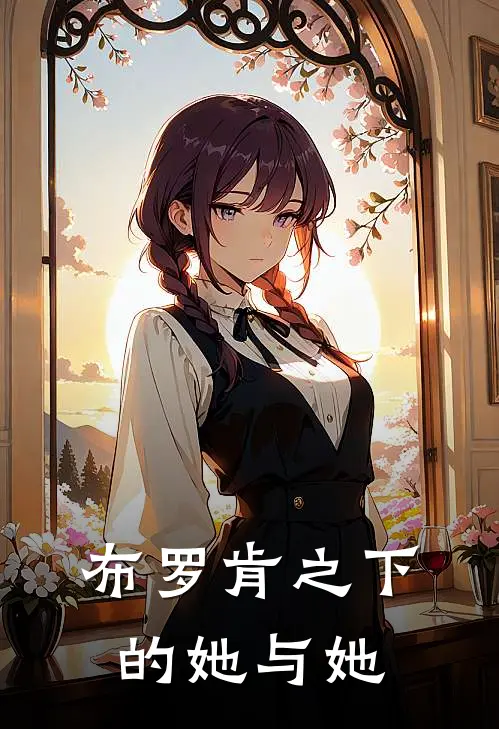 布罗肯之下的她与她（陈蓉祁冉悦）最新章节列表_陈蓉祁冉悦)布罗肯之下的她与她最新章节列表笔趣阁（布罗肯之下的她与她）