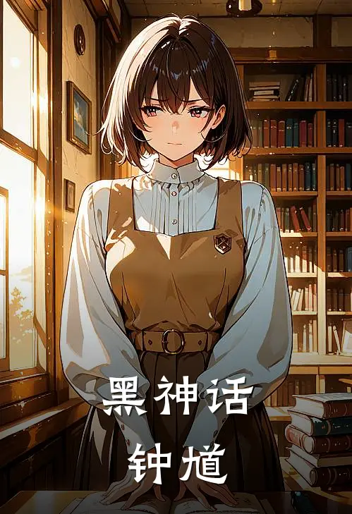 黑神话.钟馗钟馗韩愈最新推荐小说_完结版小说推荐黑神话.钟馗钟馗韩愈