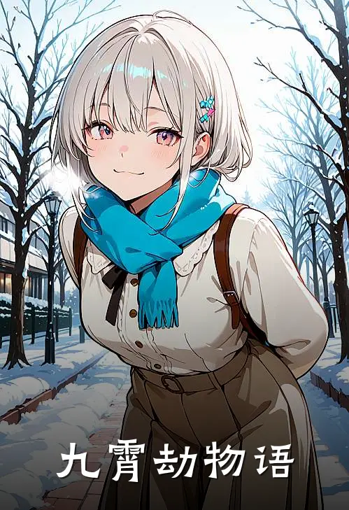 九霄劫物语萧逸尘李青全文免费阅读无弹窗大结局_（萧逸尘李青）九霄劫物语最新小说