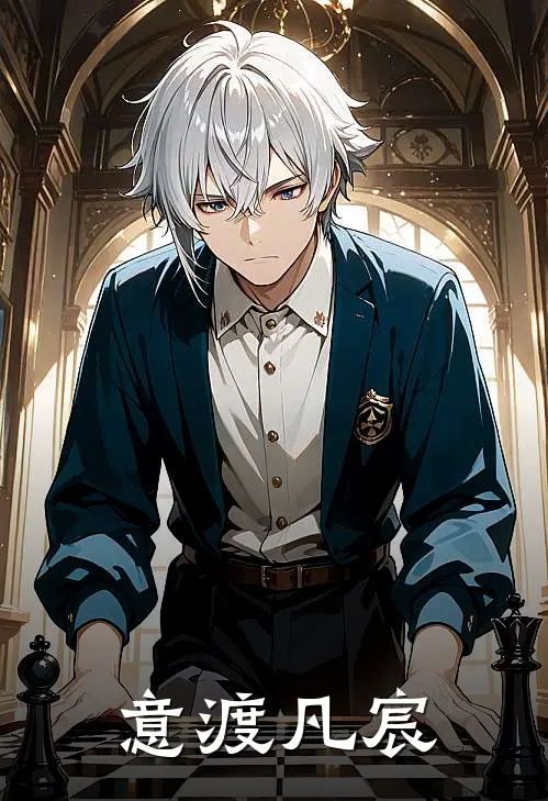 意渡凡宸全文免费阅读无弹窗大结局_意渡凡宸（魏思宸周明）小说免费阅读大结局