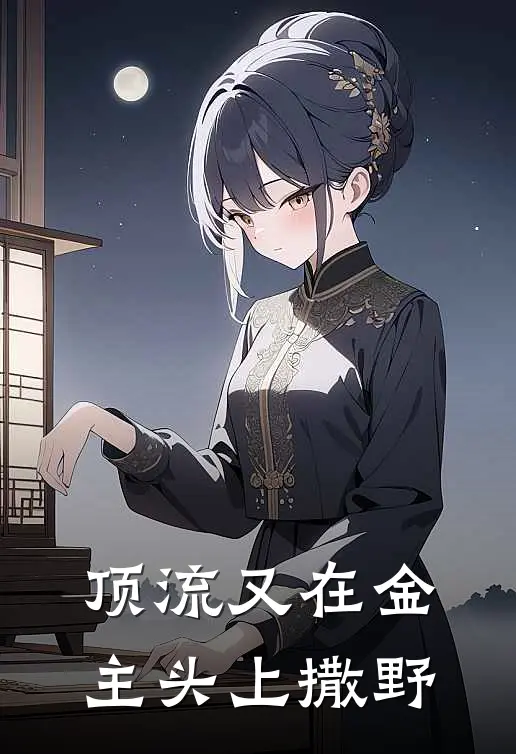 顶流又在金主头上撒野林蔓周哥免费完本小说_小说推荐完本顶流又在金主头上撒野(林蔓周哥)