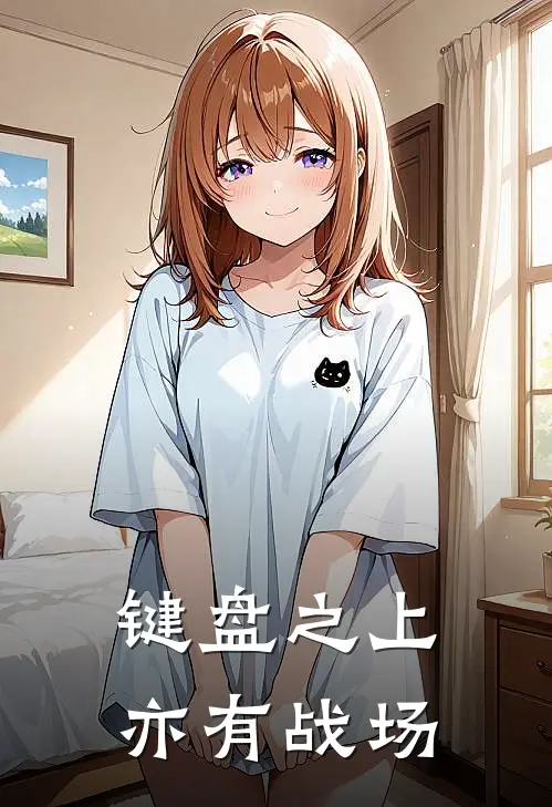 键盘之上，亦有战场林默小默免费阅读全文_热门小说大全键盘之上，亦有战场林默小默