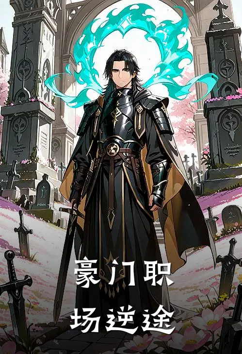 豪门职场逆途全文免费阅读无弹窗大结局_豪门职场逆途（吴倩林宇）最新小说