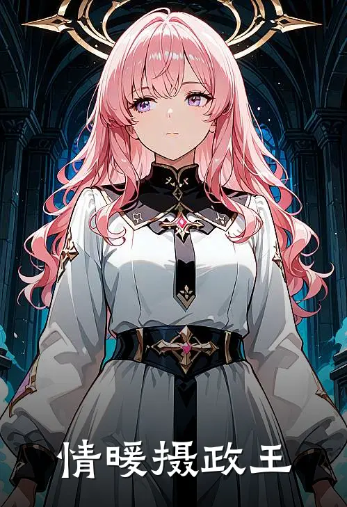 情暖摄政王(苏凝霜多尔衮)小说最新章节_全文免费小说情暖摄政王苏凝霜多尔衮