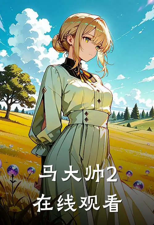 马大帅2在线观看