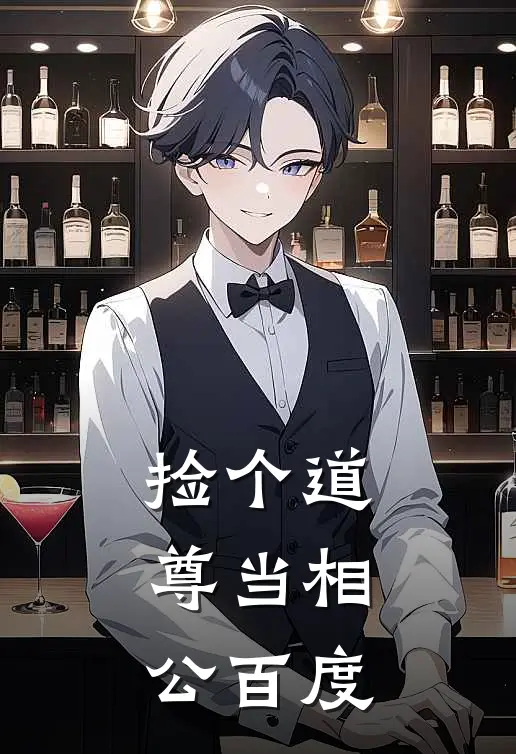 捡个道尊当相公百度