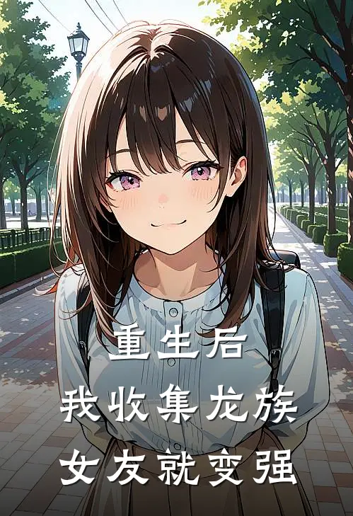 重生后，我收集龙族女友就变强