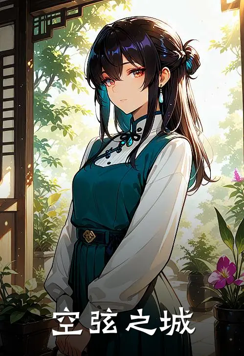 空弦之城(顾箴沈疏弦)最新完本小说推荐_免费小说推荐空弦之城顾箴沈疏弦