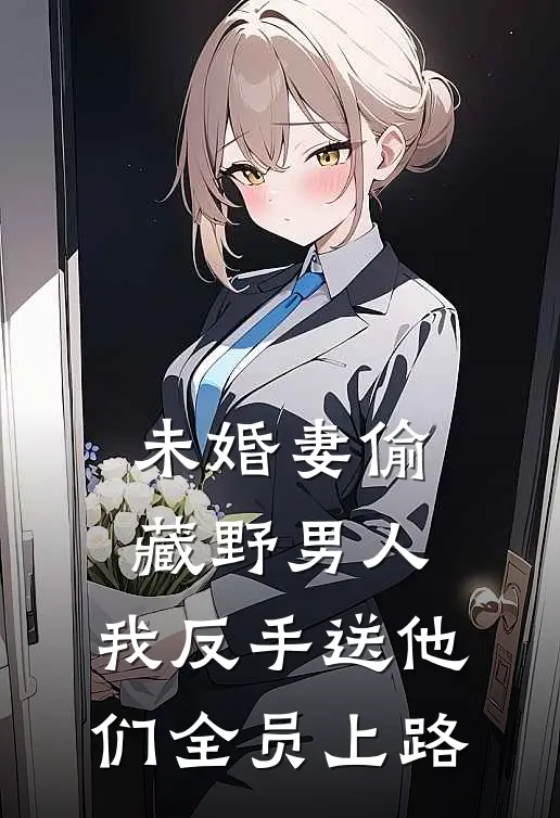 陈峰沈子晋（陈峰沈子晋）小说目录列表阅读-陈峰沈子晋最新阅读