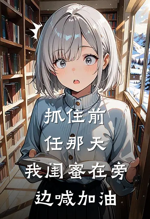 抓住前任那天，我闺蜜在旁边喊加油沈之衍沈念免费小说在线看_完本小说阅读抓住前任那天，我闺蜜在旁边喊加油(沈之衍沈念)