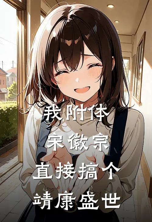 我附体宋徽宗，直接搞个靖康盛世赵桓童贯推荐完结小说_免费阅读我附体宋徽宗，直接搞个靖康盛世(赵桓童贯)