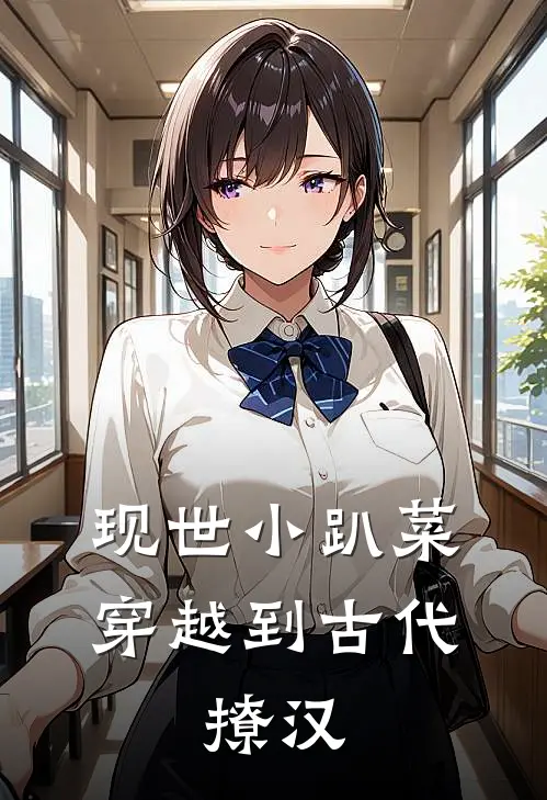 现世小趴菜穿越到古代，撩汉(上官婉儿春桃)在线免费小说_完结小说免费阅读现世小趴菜穿越到古代，撩汉上官婉儿春桃