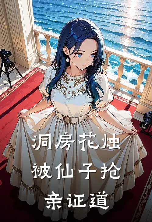 洞房花烛，被仙子抢亲证道(田烨冷箐月)最新免费小说_完本小说免费阅读洞房花烛，被仙子抢亲证道田烨冷箐月