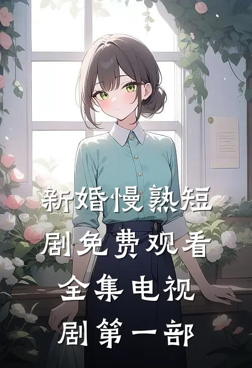 新婚慢熟短剧免费观看全集电视剧第一部