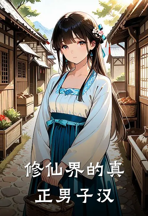 陈顶天周大宝(修仙界的真正男子汉)全本免费在线阅读_(修仙界的真正男子汉)完结版免费在线阅读