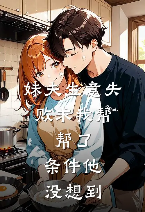 钱志国志国（钱志国志国）小说目录列表阅读-钱志国志国最新阅读