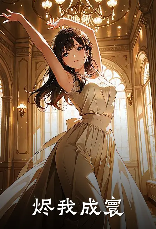 烬我成寰林烬王厉完结版小说阅读_完整版小说免费阅读烬我成寰(林烬王厉)