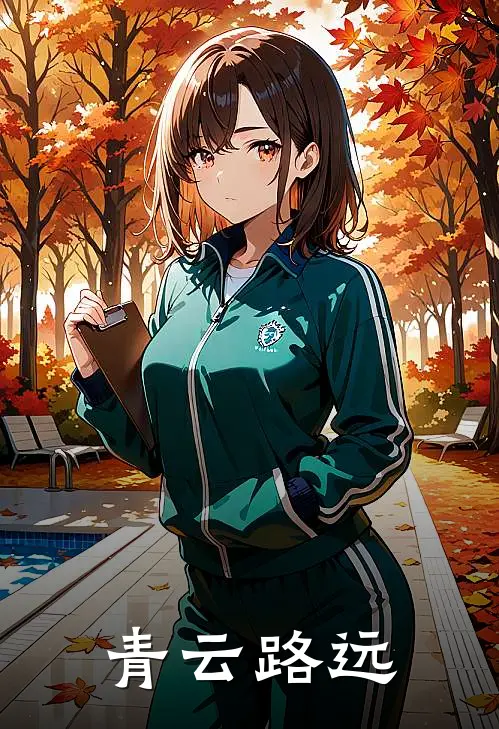 青云路远林青云青云小说免费完结_完本热门小说青云路远林青云青云