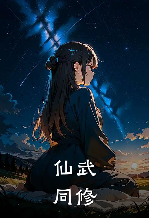 仙武，同修林辰林浩免费小说推荐_免费小说笔趣阁仙武，同修林辰林浩