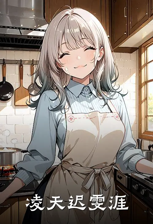 凌天迟雯涯慕容清慕容云最新好看小说_最新完本小说凌天迟雯涯慕容清慕容云