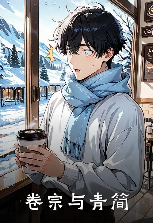 卷宗与青简林砚沈屹热门小说大全_免费小说完结卷宗与青简林砚沈屹