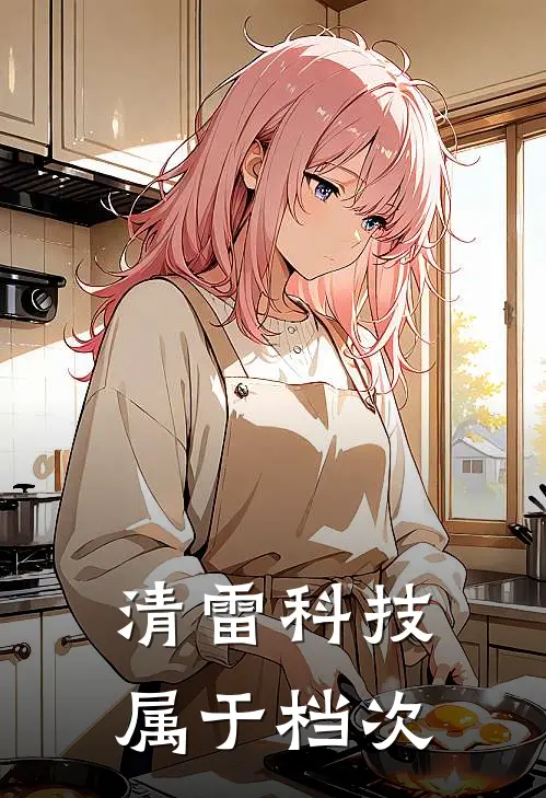 清雷科技属于档次