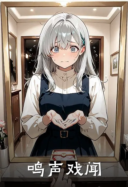 鸣声戏闻梧念安念安完结版小说阅读_完整版小说免费阅读鸣声戏闻(梧念安念安)