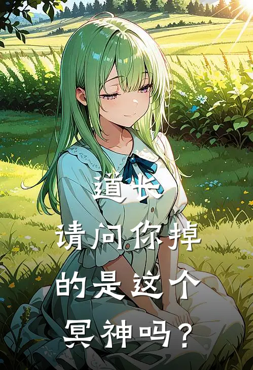 《道长，请问你掉的是这个冥神吗？》李宴舟沈丘完结版阅读_李宴舟沈丘完结版在线阅读