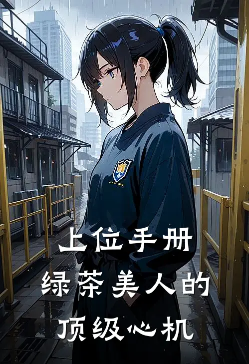 上位手册：绿茶美人的顶级心机(沈瑶沈大强)最新完本小说推荐_免费小说推荐上位手册：绿茶美人的顶级心机沈瑶沈大强