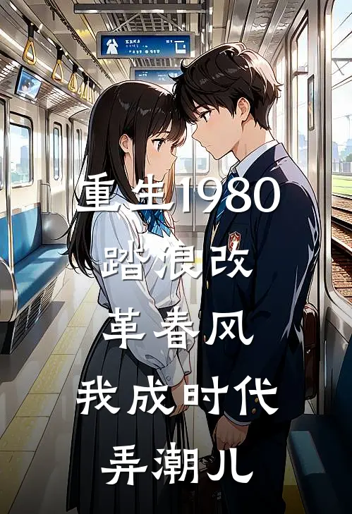 重生1980：踏浪改革春风，我成时代弄潮儿(林砚守义)网络热门小说_最新章节列表重生1980：踏浪改革春风，我成时代弄潮儿(林砚守义)